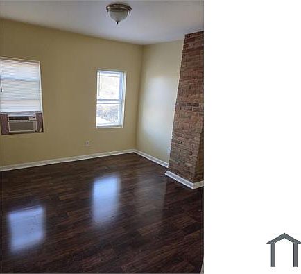 2nd image of 2633 Dulany St