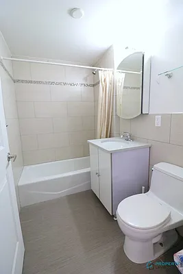 Rented by Property Link Mgmt, LLC | media 26