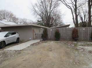 35600 Union Lake Rd #A, Harrison Township, MI 48045