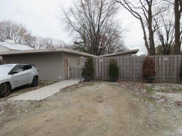 35600 Union Lake Rd #A