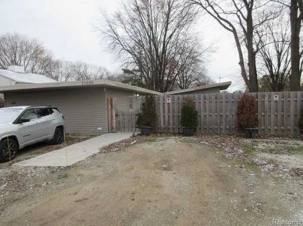 35600 Union Lake Rd #A, Harrison Township, MI 48045