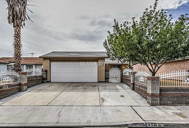 1st image of 4505 Queen Angel Ct