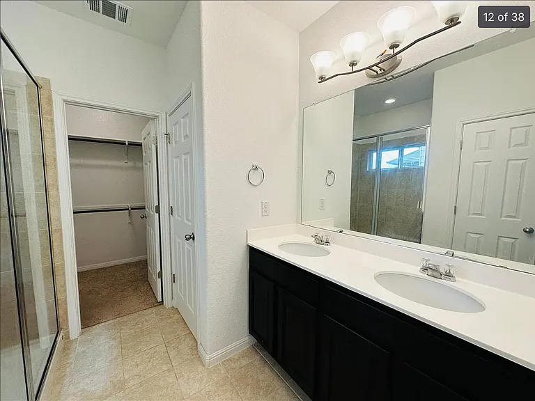 129 Mayney Ln — Photo 20