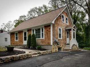 83 Myrtle St, Ashland, MA 01721