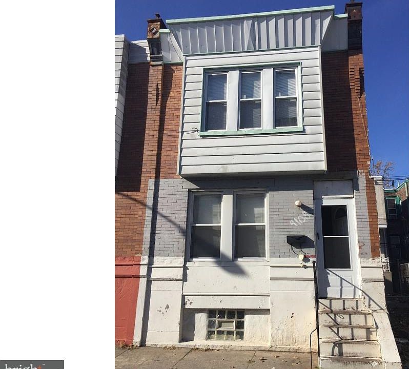 1st image of 4108 N Darien St