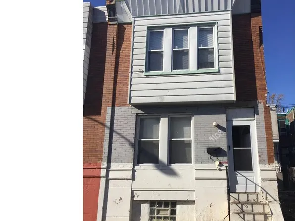 4108 N Darien St, Philadelphia, PA 19140