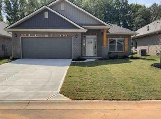 756 Radner Way, Boiling Springs, SC 29316