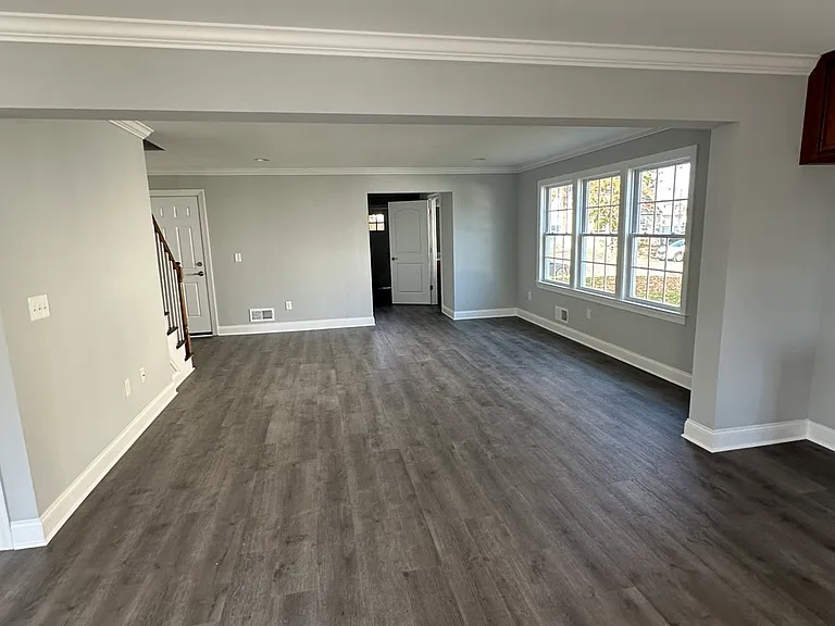 207 N 15th St — Photo 5