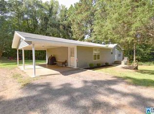 8884 Alf Vines Rd, Bessemer, AL 35023