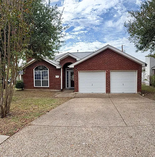 1747 Windy Park Cir Photo 1 1747 Windy Park Cir Photo 1