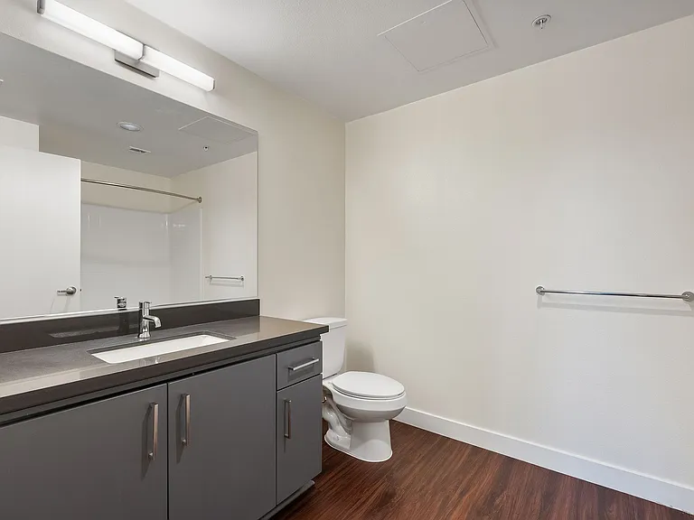 Mission Lofts — Photo 26