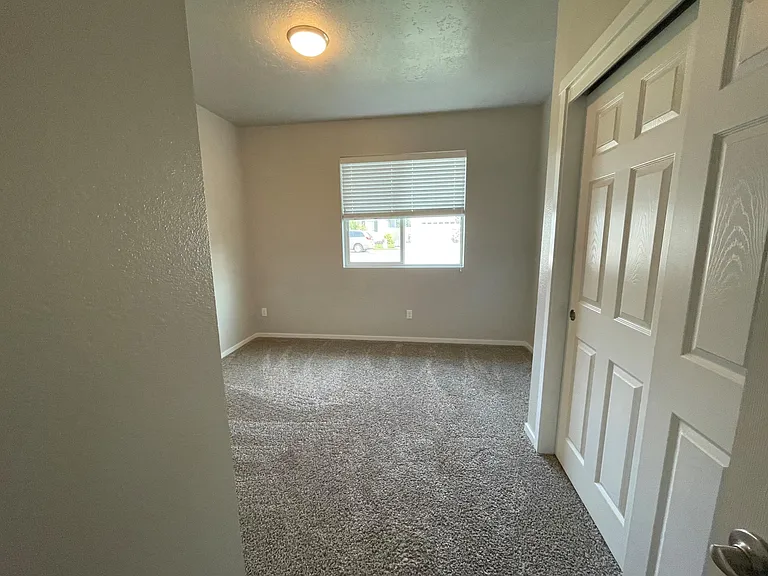 Tree Valley Village Apartments — Photo 13