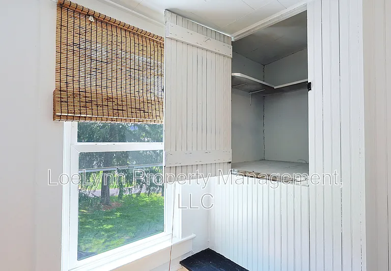 505 B St #2 — Photo 35