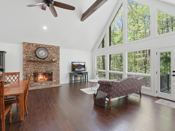 225 Windflower Dr, Lot, GA 30143