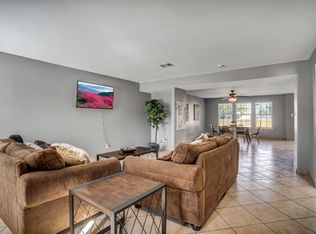 1105 Fox Sparrow Cv, Pflugerville, TX 78660