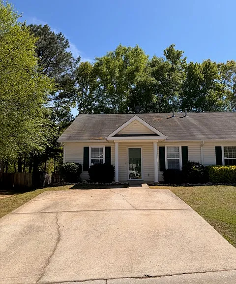 129 Fair Haven Way — Photo 2