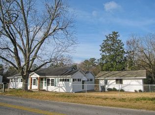 406 Main St, Byron, GA 31008