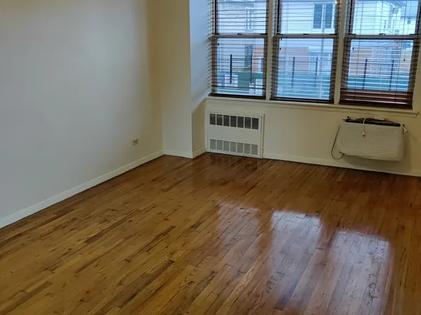(undisclosed Address), Brooklyn, NY 11223
