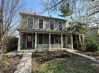 844 Hamlet St #844, Columbus, OH