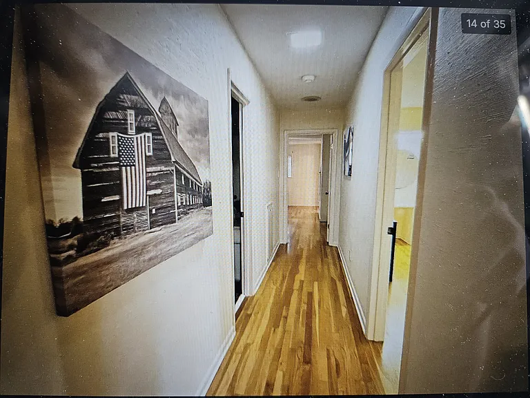 5725 N Angela Rd — Photo 26