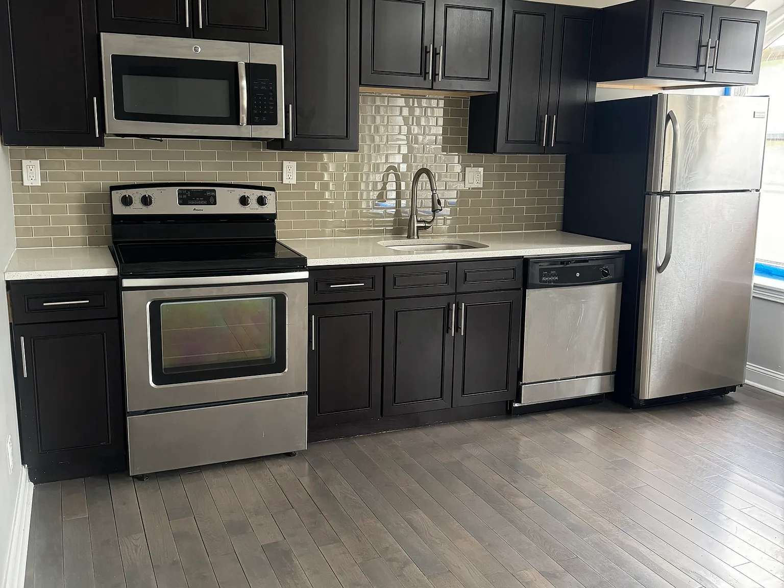 1 bed, $1,375 — Photo 1