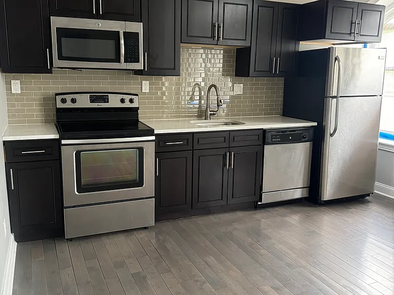 4100 Parkside Ave #CC4 — Photo 1