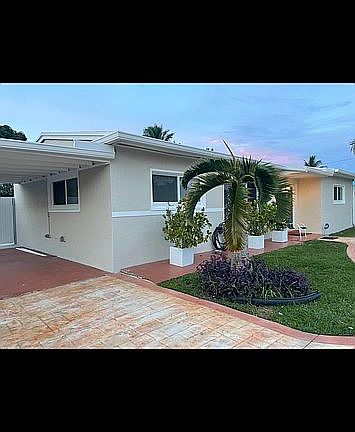 3rd image of 2775 NW 171st Ter