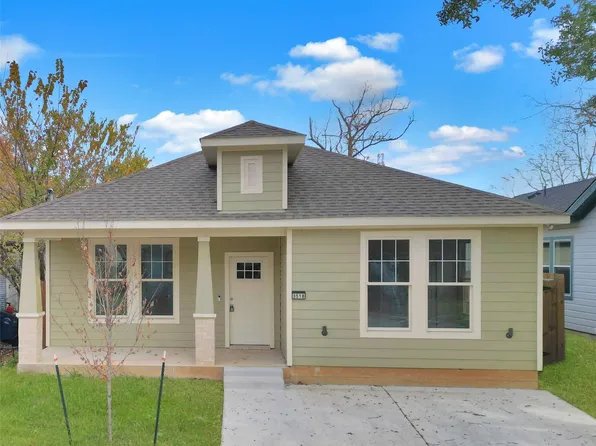 3518 Meadow St, Dallas, TX 75215