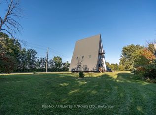 2150 Service Rd, Cornwall, ON K6K 0B4