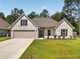 73004 Still Hollow Dr, Covington, LA 70433
