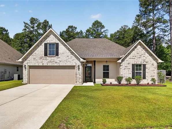 73004 Still Hollow Dr, Covington, LA 70433