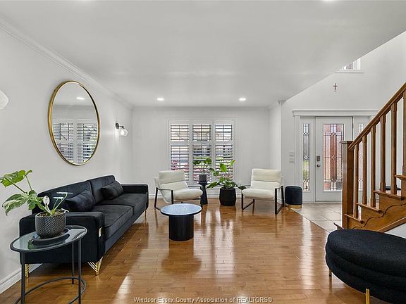 5th image of 1016 Chelsea Park Way