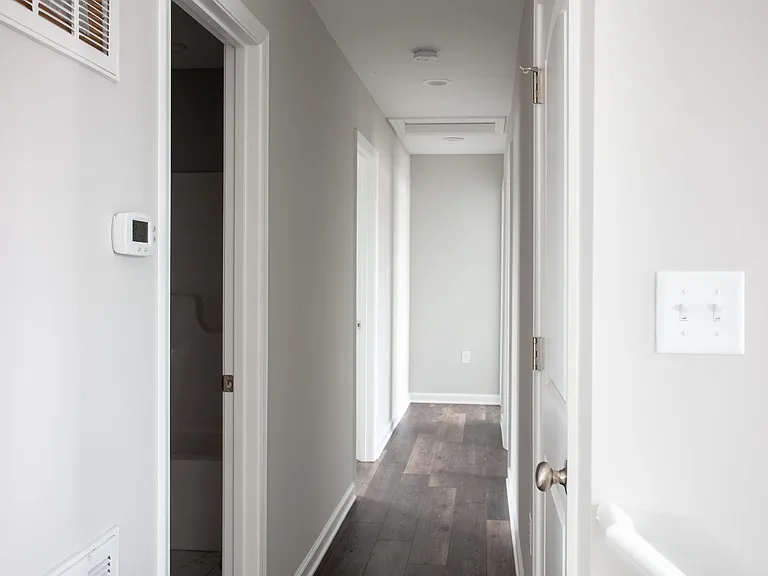 409 Jensen Way — Photo 10