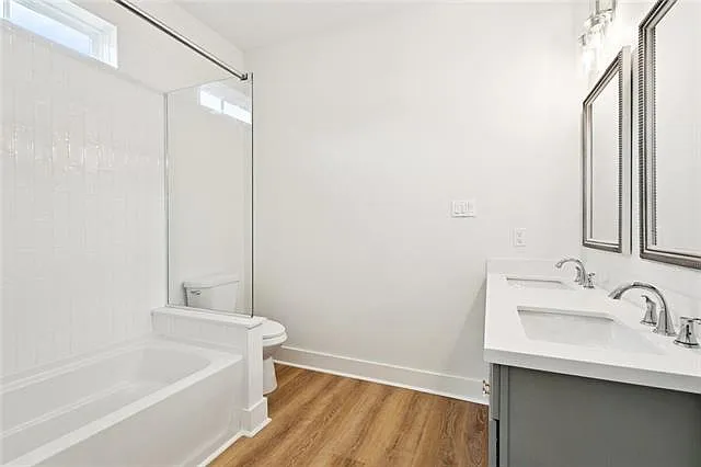 745 Carroll St #D — Photo 12