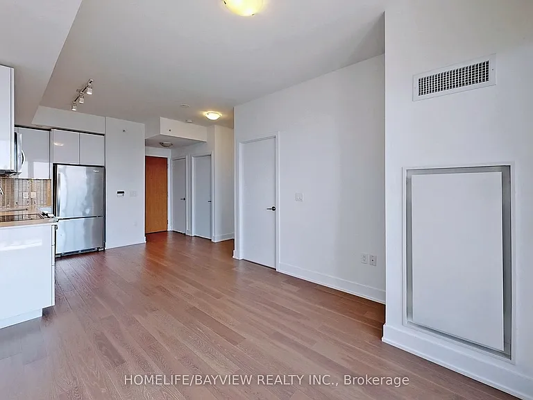 30 Shore Breeze Dr #3220 — Photo 12