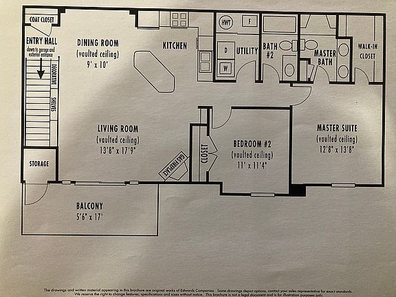 2nd image of 5614 Frawley Dr
