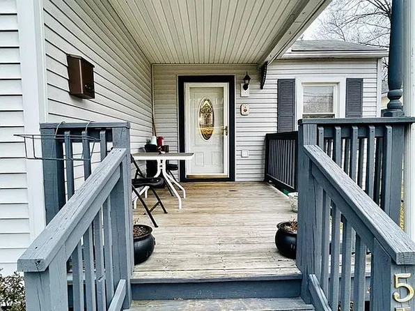 555 N Courtland St, East Stroudsburg, PA 18301