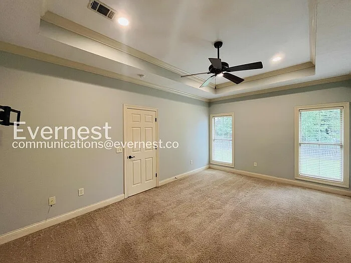707 Tortoise Rdg — Photo 13