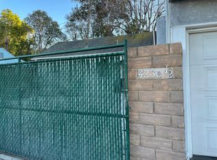 4230 Woodman Ave #1/2, Sherman Oaks, CA 91423