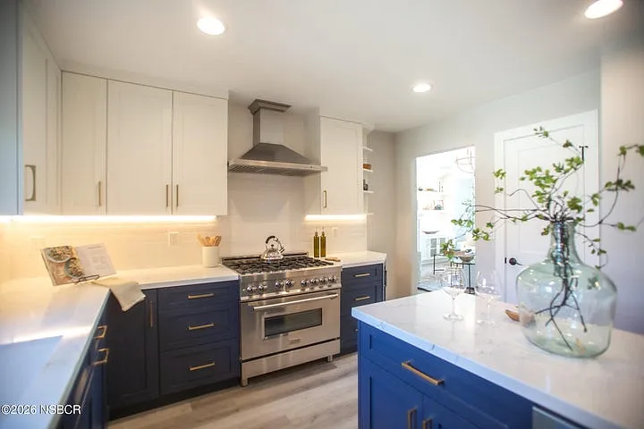 137 Main St — Photo 15