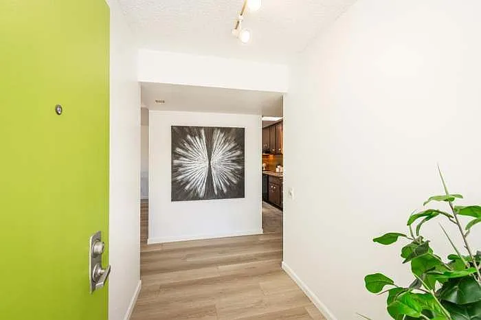 4701 River College Dr — Photo 23