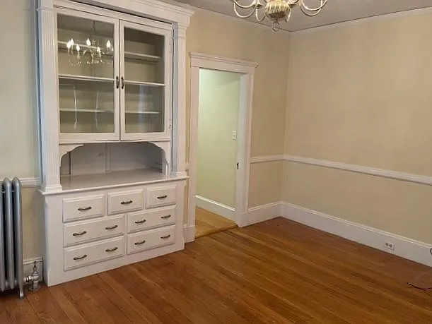 98 Winsor Ave #1 — Photo 18