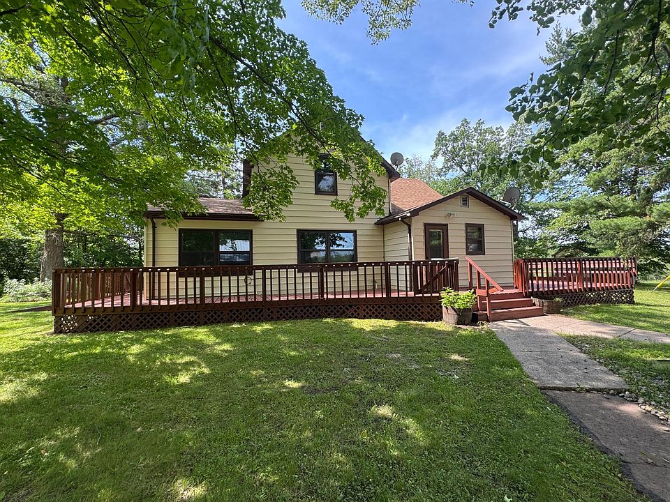 1st image of 22585 320th St