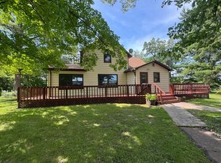 22585 320th St, Bagley, MN 56621