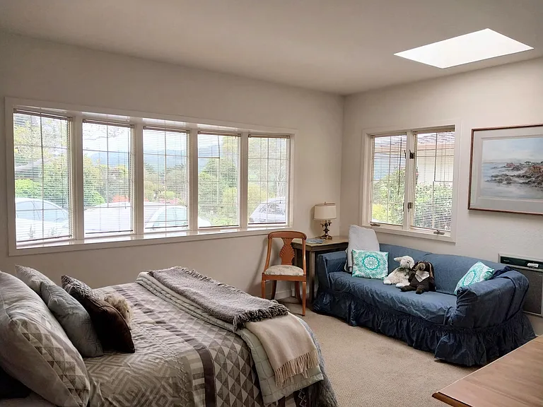 25900 Rio Vista Dr #A — Photo 5