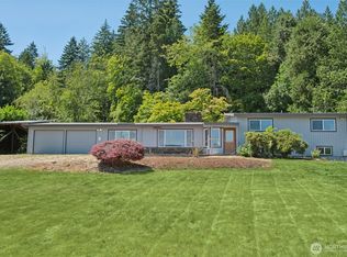 15006 Goodrich Drive NW, Gig Harbor, WA 98329