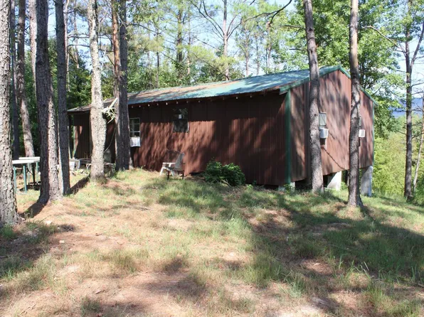 (undisclosed Address), Langley, AR 71952