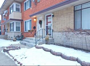 8948 Niles Center Rd #C, Skokie, IL 60076