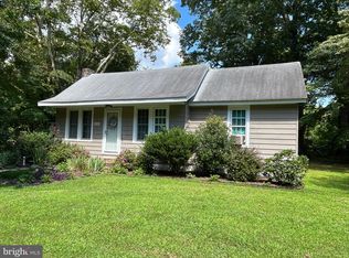 9175 Bi State Blvd, Delmar, MD 21875