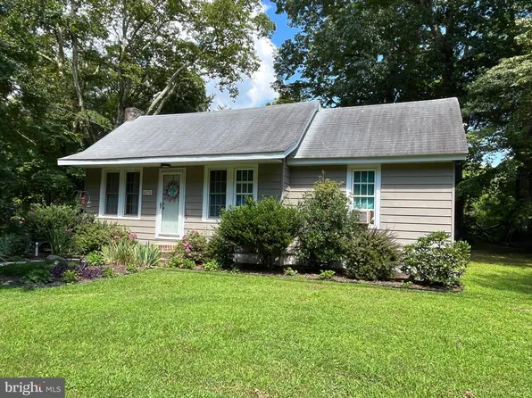 9175 Bi State Blvd, Delmar, MD 21875